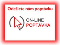 Poptávka zdarma na kachlové krby Liberec