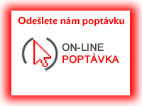 Poptávka zdarma na teplovodní krby Zlín