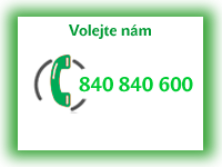 Krbařské a kamnářské práce Bučovice  - telefon zelená linka 800 888 801
