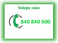 Kamnářské práce Praha  - telefon zelená linka 800 888 801