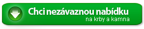 Poptávka zdarma na kamna a krby Sokolov