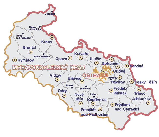 https://www.krbari-kamnari.cz/media/img/mapy/mesta-blik-moravskoslezsky.gif